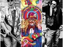 Hillhippy