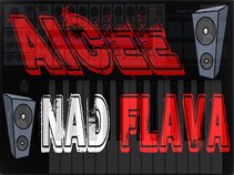 NAD Flava Production