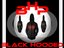 B.H.P_ Black Hooded Productions