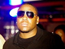 Ceo Loui-b Hustlevizion