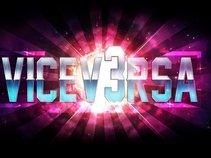 VICEV3RSA