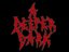 A Deeper Dark (Artist)