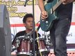 GIVI BAND