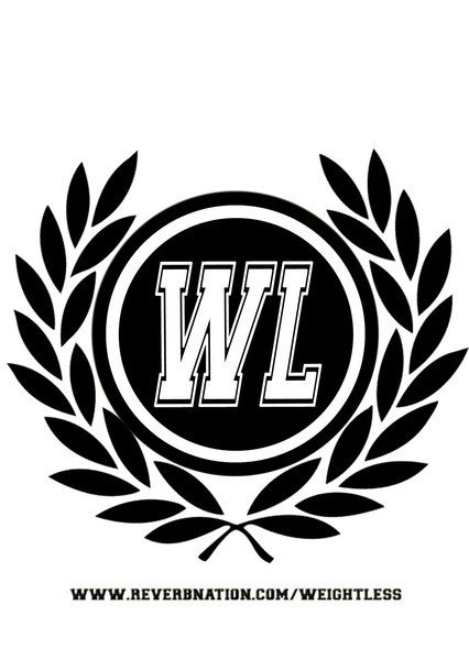 ReverbNation profile picture for @weightless