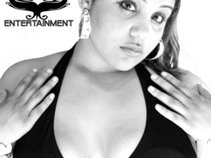 BriTneyBMusic