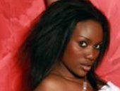 Image for Lulu James