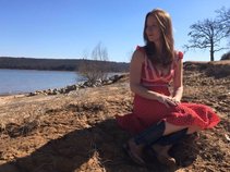 Alicia Adkins