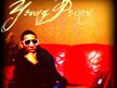 Young Prince
