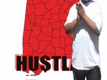 BARZ 4 DAYZ ENT.