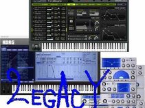 Legacy Beats