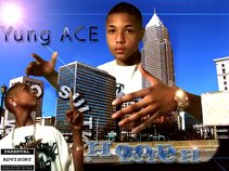 Yung ACE