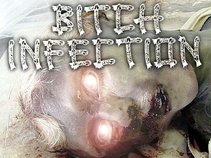 Bitch Infection