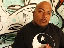 TROOTH