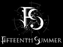 Fifteenth Summer