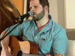Travis Warren