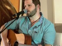 Travis Warren