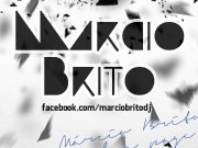 Marcio Brito