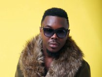 Andy Muzic