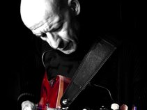 MGO (Michael Geiger Orchestra)