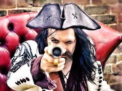 Image for The Dark Design