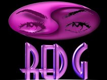 Red G