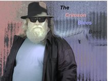Crimson Blues Band