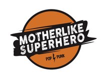 Mother Like Superhero