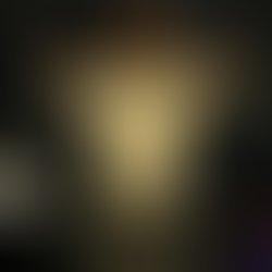 1446663619 thebachelorpromo