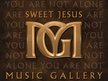 Music Gallery