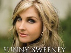 Image for Sunny Sweeney