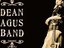 Dean Agus Band