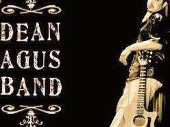 Image for Dean Agus Band