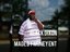 Black Dixon/ Made By Money ENT.