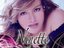 Ninette Little Angel (Artist)