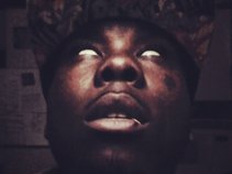 BARZ9ELEVEN