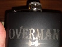 The Overman
