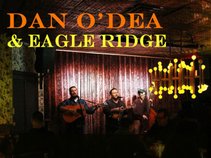 Dan O'Dea