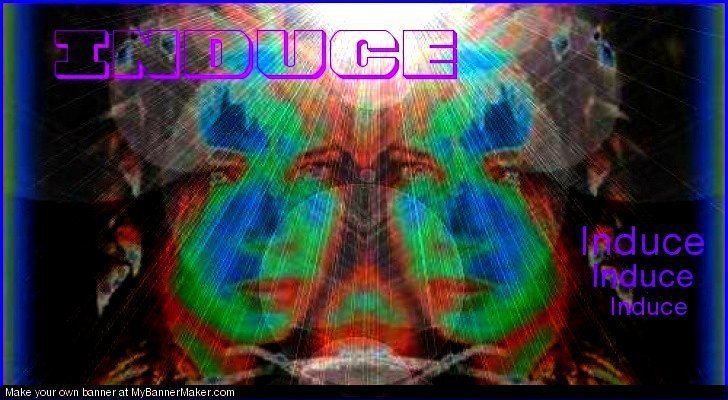 ReverbNation profile picture for @induce
