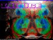 Induce