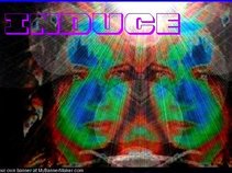 Induce