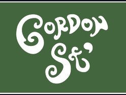 Image for Gordon St