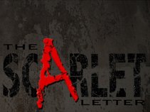 The Scarlet Letter