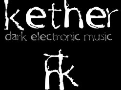 Image for Kether