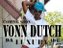 vonn dutch