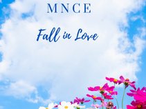 MNCE