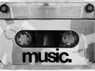 Alpha1Music