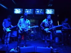 ReverbNation profile picture for @wops