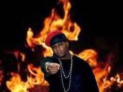 DeeArsenist Da Mastermind