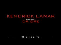 Kendrick Lamar