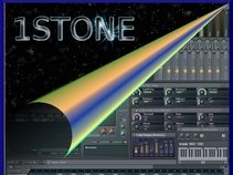 1stone